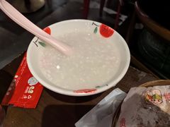 -丝恋丝娃娃(逸天城国贸店)