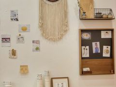 -半勺舒舒生日蛋糕店