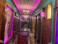 -欢乐迪KTV(观音桥未来国际店)