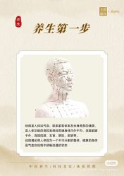 点击看大图 -香薇妮丝女子减肥院