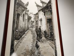 -董府·古宅餐厅