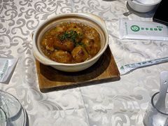 -爷爷的草帽·海鲜馆(孙塘路店)