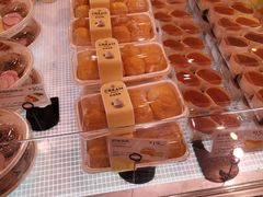 -巴黎贝甜(龙江店)