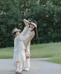 -倾城宝贝儿童摄影(新辰里酒仙桥店)