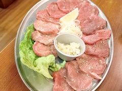 -大阪烧肉BAKA一代(国贸商住大厦店)