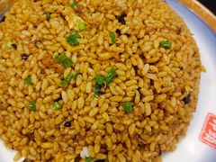 -天津卫码头(南开大悦城店)