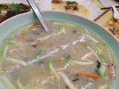 -有腥气私房菜·寻味顺德