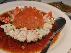 -曼格纳·曼芯馆(杨浦店)