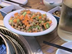 -锅老头铁锅炖•大锅蒸汽海鲜(韩乐坊店)