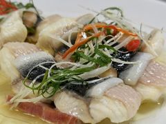 -苏浙汇(古北店)