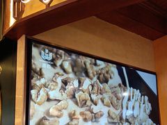 -麦陌(大卫城店)