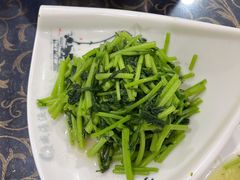 -郭姐·威海渔村(黄兴路店)