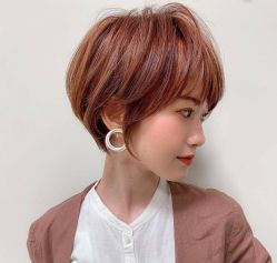 -LJOY丽锦造型·烫发染发