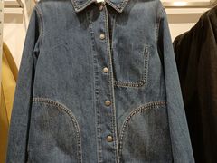 -优衣库(天津中北永旺店)