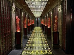 -北京四季酒店·采逸轩
