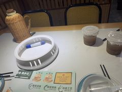 -光海·乡记酸菜鱼·始于1996(花园路店)