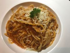 -ZooYoo佐佑咖啡(鼓楼店)
