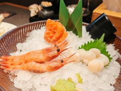 -牛YO寿喜烧和牛火锅自助(三台子万象汇店)