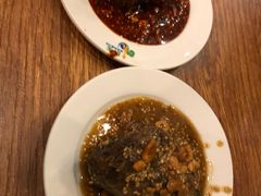 麻辣兔头-老号尤兔头(幸福店)