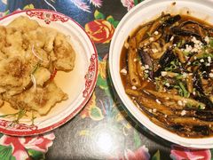 -人民公社大食堂(顺义总店)