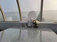 -Hi City·城市之巅