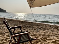 -李官龙王庙海滨旅游度假村