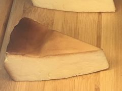 -麦当劳(宝山大厦店)