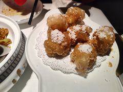 -杏花堂晋商私房菜(华熙五棵松店)