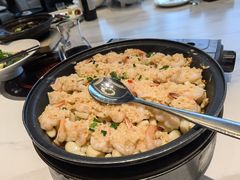 -同庆楼(天鹅酒家店)