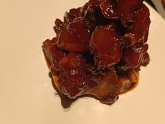 -苏帮袁Sue Cuisine(来福士店)