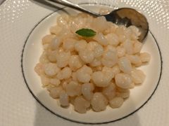 -屋里厢上海菜馆