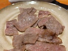 和牛-老村旧煲(江宁金鹰店)