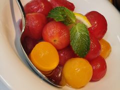 -荣小馆(安达仕店)