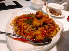 -至潮餐厅精致粤菜·活鲈鱼·走地鸡(珠江新城店)