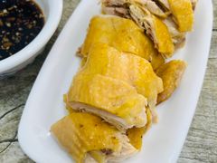 -品雅轩农家乐