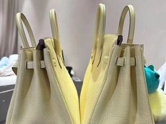 -奢收多·二手奢侈品闲置回收(望京店)