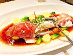 -上海1号私藏菜(黄浦店)