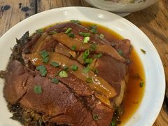 -国强牛肉(洋河总店)