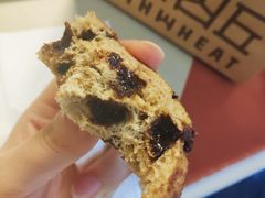 黑旋风-原麦山丘(望京小街店)