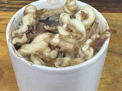 骨髓筒骨罐-广达眼镜炖罐(广达店)