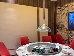 -青蓬蒸汽海鲜·深圳老字号·团建聚会(壹方城店)