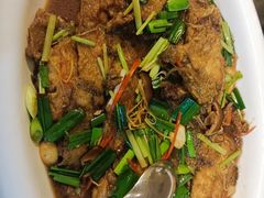 -国惠大酒楼(宝龙店)