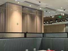 -海底捞火锅(万达广场店)
