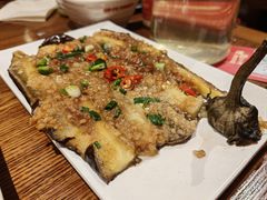 -管氏翅吧(地安门创始店)