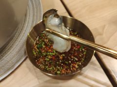 -我是那个大叔·美食研究所(新塘路店)
