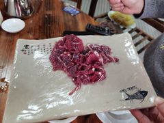 -肥婆麻辣火锅.顺德首创药材麻辣火锅(容桂店)
