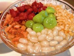 -椒爱水煮鱼川菜(CBD万达店)