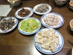 -老爆肚满五香烧牛羊肉