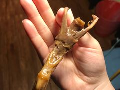 -上海老天禄