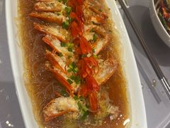 -顺风江南宴(静安大融城店)